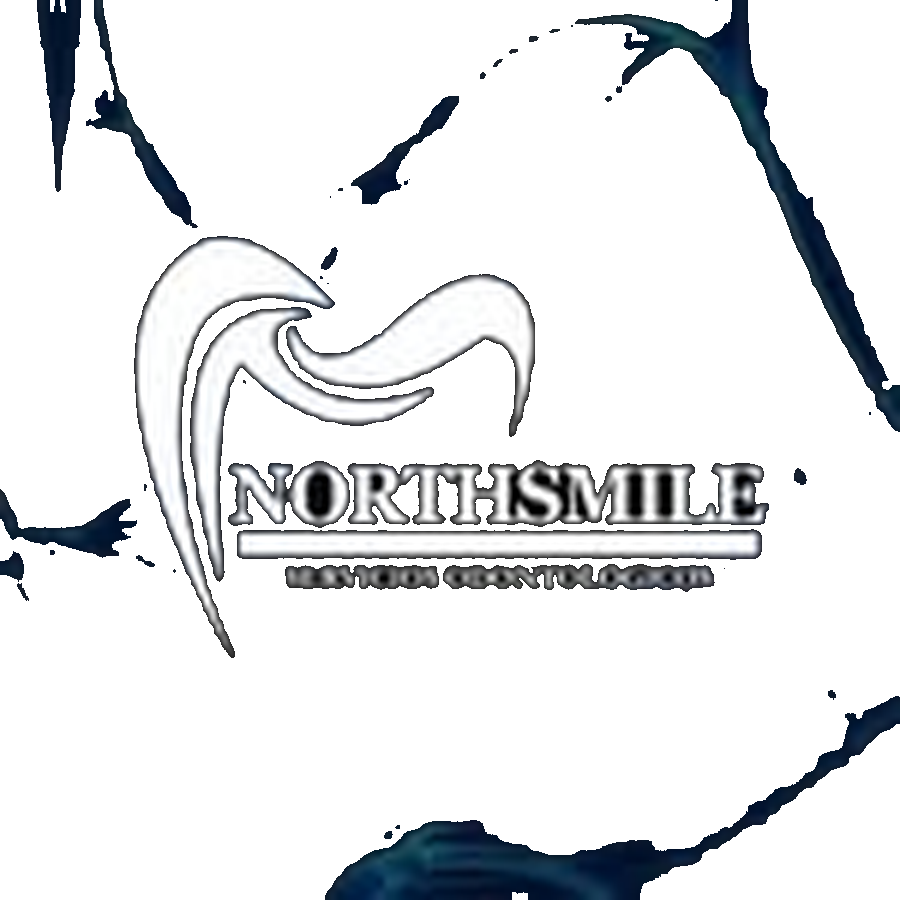 Northsmile